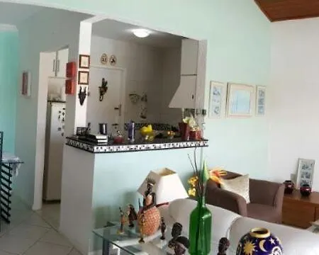 Apartamento Na Praia Em Condominio Cabo Frio Exterior photo