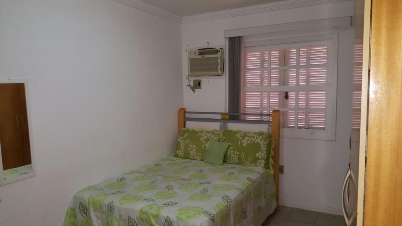 Apartment Na Em
