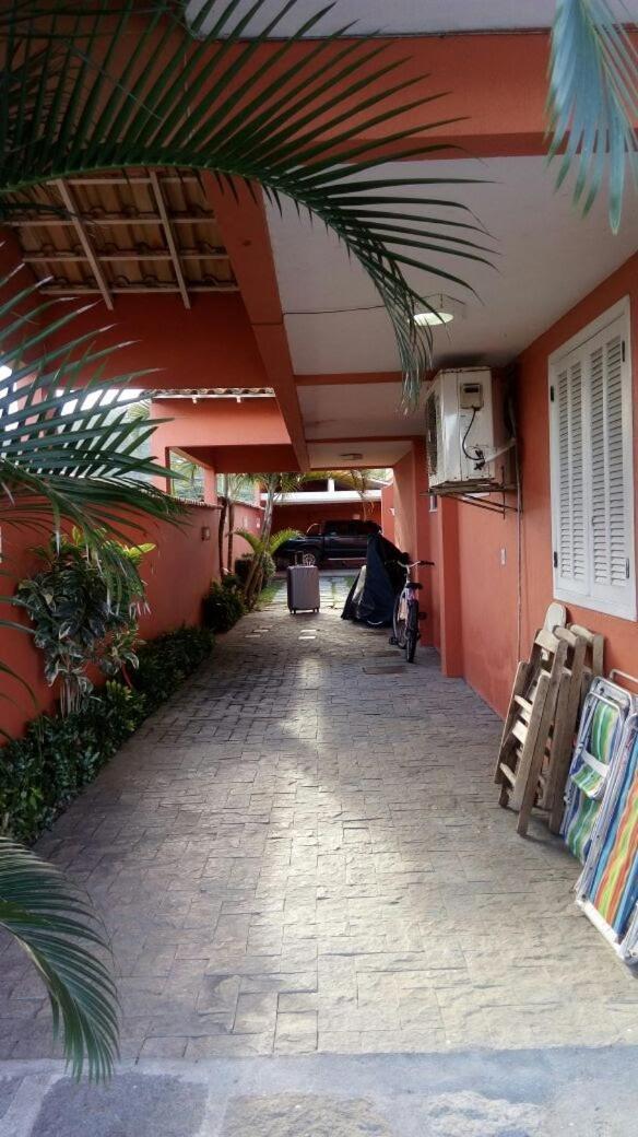 Na Em Cabo Frio